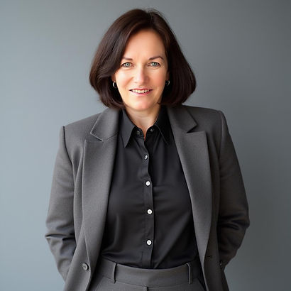 Coach Wendy Maree WorkHealth 2
