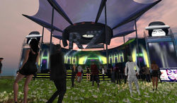 15252572_1016635378481717_888009522291964866_o