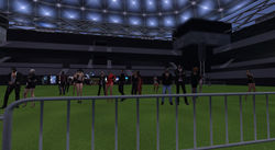 89466045_2590451914564210_30736174318354