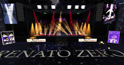 10414894_1522358184717593_6205040130991499808_n