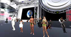 19893541_148846005689150_555290534_o