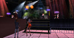 12313835_176746292674857_3528185193839727697_n