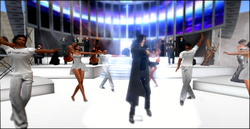 17968217_10206723894816048_637883587_o