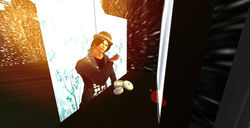 12278769_936287143131223_1061836092888545875_n