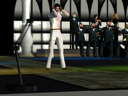 29541194_436326673454276_554901218100212749_n