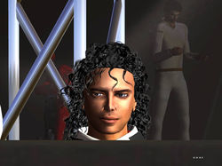 34699077_468804640206479_3659594384262823936_n