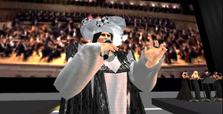 89451857_1442023189311900_76511237010893