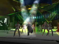 25352046_2007069516235789_5501232652997184022_o