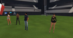 89493486_2799238520145169_37885502490442