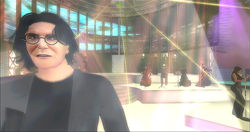 28685875_1493400954101921_2794463680612761588_n