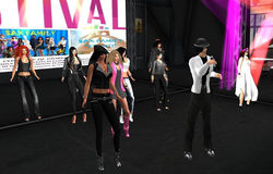 13000269_1003211609770715_3199326370648596346_n