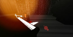 12279180_936287253131212_5890894779073819486_n