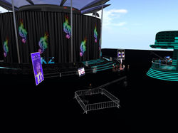 14906997_331739847185680_2620515437545774542_n (1)