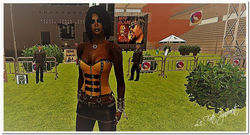 28468709_1766152900360096_699527960653463844_n