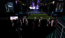 15317757_1824859591063486_2282488021898914865_n