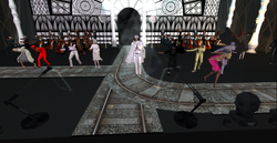 30177073_243504982889918_654825993_o