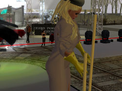 48281823_113786399661839_883853719040216