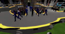 53853854_543726932817208_608042032518974