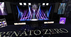 10365839_1522357504717661_2042557978442172719_n