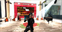 45870526_1410900352375636_54430427031074