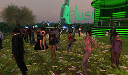 15156919_1016636035148318_6685705804834727826_o