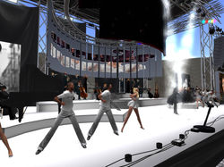 22384401_1978170295792378_1044114545593425036_o