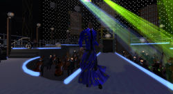 58442115_656635244768027_656024713083171