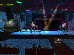 25358571_2007063909569683_6979282124739810506_o