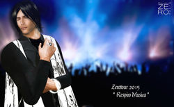 BeFunky_RETRO IMMAGINE ZEROTOUR000 2015.jpg