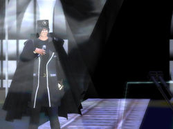 30127230_442397142847229_534002634412546754_n