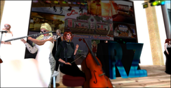 45926904_255878401771785_132153353687164