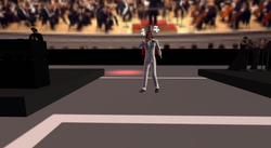 serata 14 marzo 1 (91)