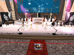 22426572_1978173692458705_6321582473911792102_o