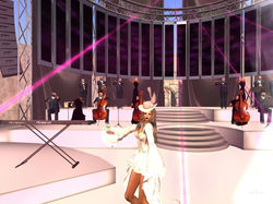 17352564_282300238849465_2057776515503087725_n (1)