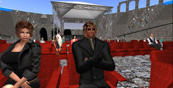 17362418_1638281463147241_7826125470383911735_n