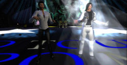 12341307_182535912095895_611100644837220558_n