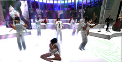 17039296_1665135310454214_2691705071420419138_o