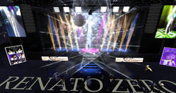 10857735_1522358128050932_5282157614933107306_n