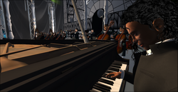 46453252_308969499946635_346784008895463