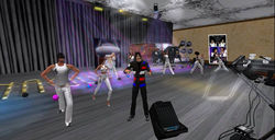 13094404_1526485284326860_5478608580278691989_n