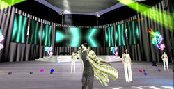 12938339_1012469572179646_629327648466627797_n