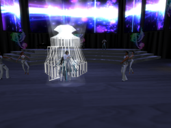 15403232_1409020799116941_1623602964_n