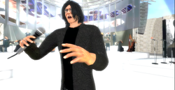 17968670_10206723900056179_1579972818_o