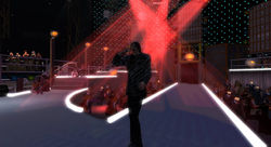 58381891_656634001434818_144311347392702