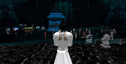 14232557_1565896483719073_2886457806339217238_n