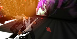 12313907_936287209797883_8825759271003445623_n