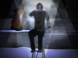 23376308_2054309528126480_9093090802698937259_n