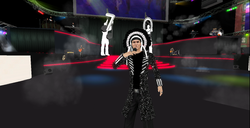 122428071_378006940016608_94645604052358