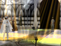 48392163_113790792994733_157372993627383