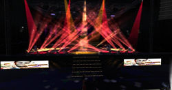 10518704_1522357574717654_1455952546554124525_n